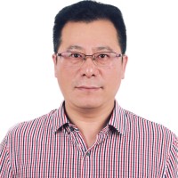 Xiaotao Gong