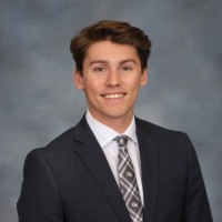 Justin George