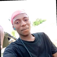 Unah John Nnanyere