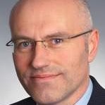 Heinz-Josef Stenten