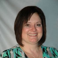 Anne Ricard Rece, Fns Practitioner