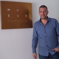 Michalis Doukas