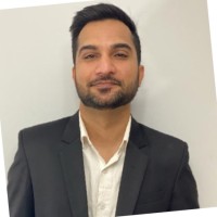 Akash Mardhani