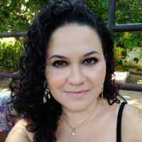 Silvania Silva