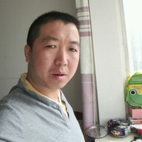 张卫军
