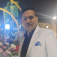 Hitesh Kumar