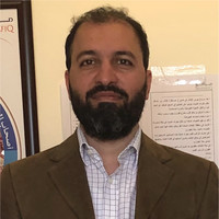 Adnan Khan