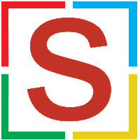 Sun Propmart Pvt.Ltd