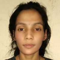 Sadhana .