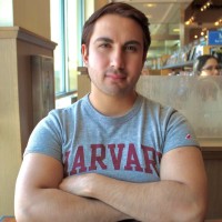 Eddie Muro