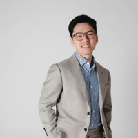 Hiệp Phạm
