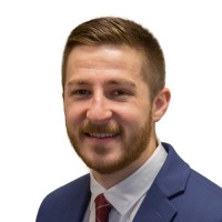 Brett Rusche, Csp