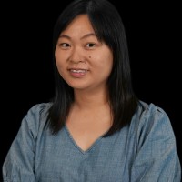 Annie Goh