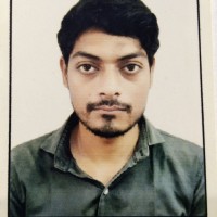 Suleman Ansari