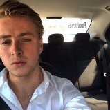 Jordi De Wit