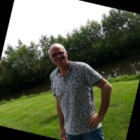 Herbert Verstege