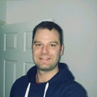 Chris Roberts