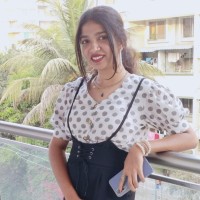 Devika More