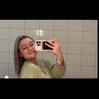 Amber Vertommen