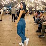 Karla Daniela Olivares Ruiz