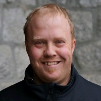 Andreas Schläppi