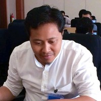 Andi Famdiyazi