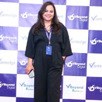 Apoorva Singh