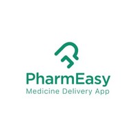 Pharmeasy App