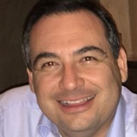 Aldo Chavez