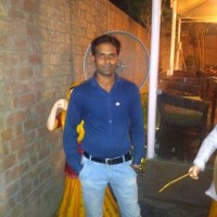 Kamal Makwana