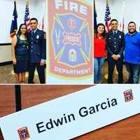 Edwin Garcia