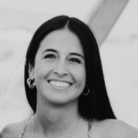 Javiera Viñuela Solano