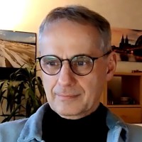 Volker Schrödter