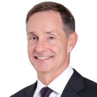 Arthur L. Gallagher