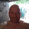 David Leeman