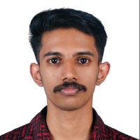 Athul Krishnan