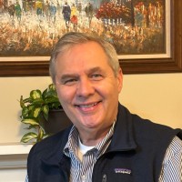 Gary Rudebeck