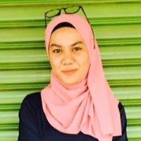 Dalila Diyana