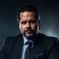 Jay Jay Vergara