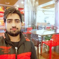 Aadil Dar