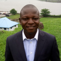 Emmanuel Dangme Aabeteryelle