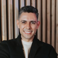Ben Dianda