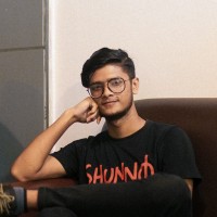 Anishur Zzaman