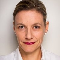 Bérangère Felbabel