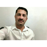Wilber Hernandez