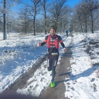 Maarten Dalhuisen