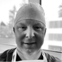 Dr. Med. Lukas Beer