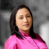 Sindy Bangar