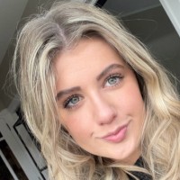 Marissa van Veen
