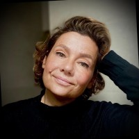 Leslie Hondebrink-Hermer